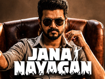H Vinoth’s ‘Jana Nayagan’ says goodbye to Vijay the star and welcomes Vijay the saviour