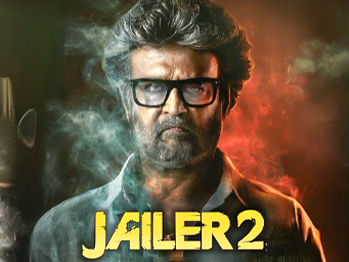 Nelson’s ‘Jailer 2’ is an improvement over the first part, and a redefinition of commercial screenwriting as a form of scrolling